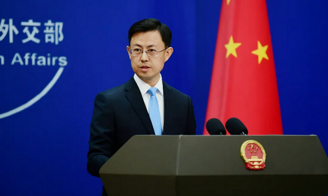 普京确定来看阅兵，美俄总统将在北京见上一面？外交部回应2句话