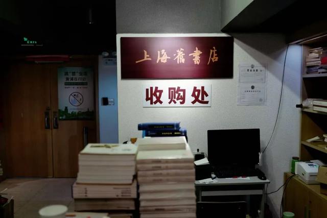 这条充满书香气的小马路，好逛又好吃，挖到小众宝藏地了！