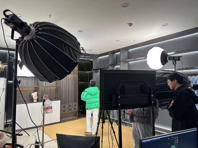 2026年，日照短视频拍摄公司如何选？这三点帮你避坑不踩雷！