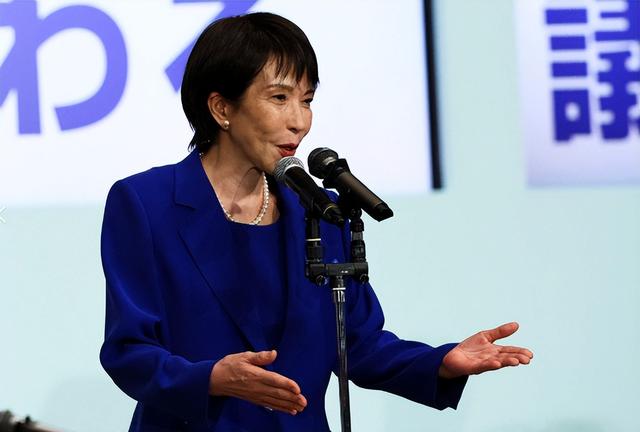 王毅话音刚落，日本又开一枪，地对空导弹进逼台岛，火箭军已亮剑