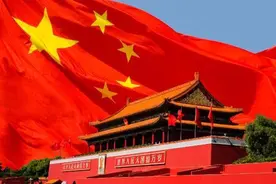 中国全称是“中华人民共和国”，日本全称是什么？暴露了狼子野心图片