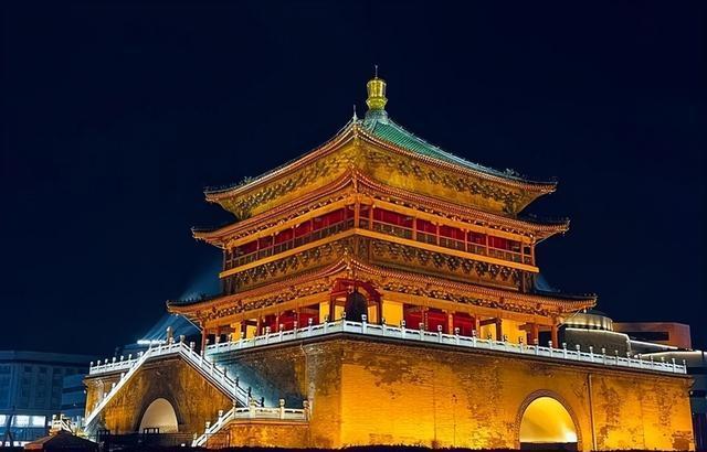 如果三战爆发，我国必须死守的10座城！竟然还包括一个三线城市？