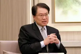 民进党想利用“青鸟”又刻意淡化色彩？台媒讽：赢收割、输切割图片