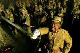 日本暴力团的黑金帝国：毒品与情色产业的活历史图片