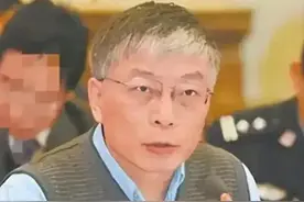 北大教授陶澎呼吁：严惩农村柴火烧饭取暖行为！图片