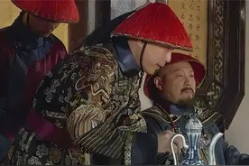清朝的杭州将军与闽浙总督相比，哪个地位更高、权力更大？图片