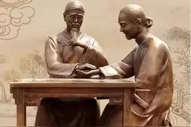 现代医学是由西医发展而来？错！西医已消亡，久矣图片