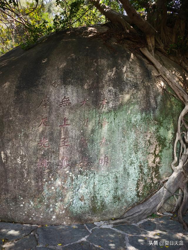 泉州旅游第一站，来到福建最强县级市，真有王炸！