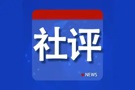 社评：对印度行为“深感震惊”的，不会只有vivo图片