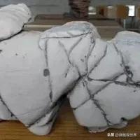 山西省壶关县，八泉峡至丁家岩：太行山脊的文明密码（五）
