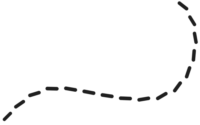 一键复制！高埂街道冬季遛娃宝藏路线！