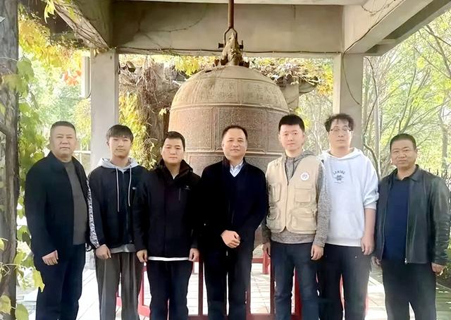 2025年10月第四周 渭南文化旅游资讯微报（组图）