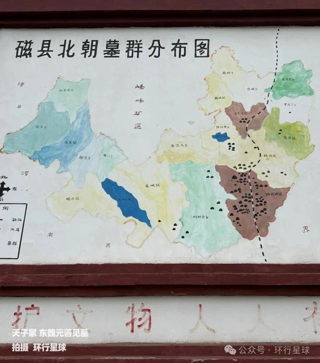 河北最南的城市，我给他打9分！