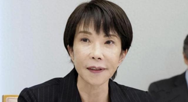 果然不出所料！一觉醒来，12条中日航线全取消，日本内部局势大乱，高市早苗准备“掀桌子”？