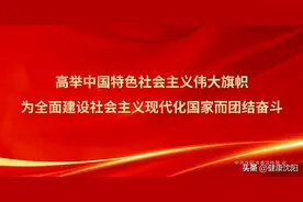 健康科普堂 | “刻骨铭心”的痛——口腔溃疡图片