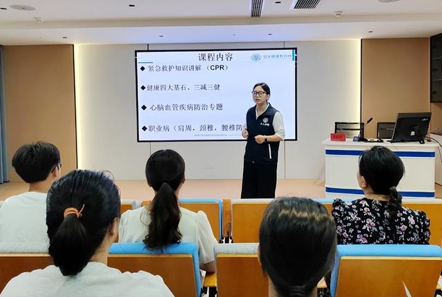 2025年7月第三周 渭南文化旅游资讯微报（组图）