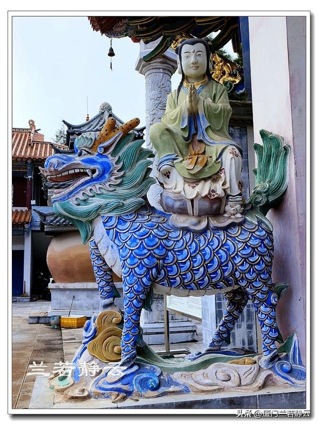云南个旧：昔日的锡都，今日的避暑小城