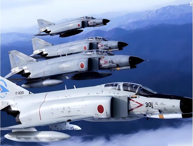 交锋结束，中方告知联合国，审判日本已开始，自卫队军机又被照射