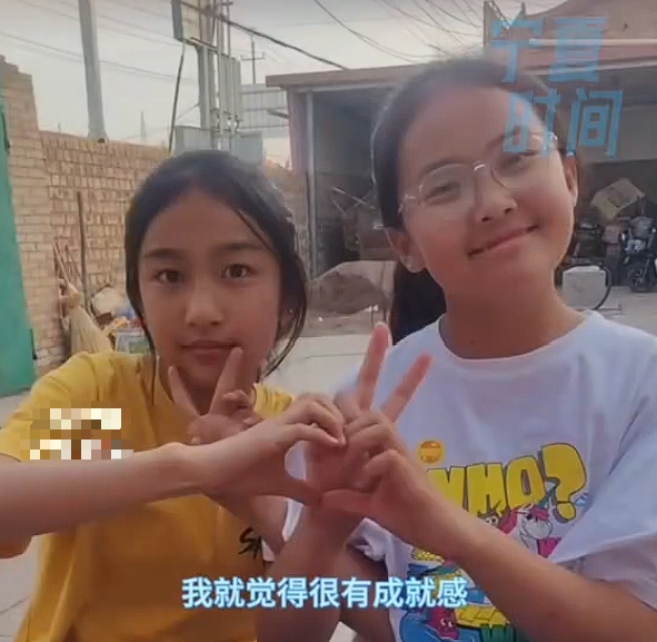 远离造神陷阱，官媒揭开冰窟救人后李佳婷现状，令人担心的事发生