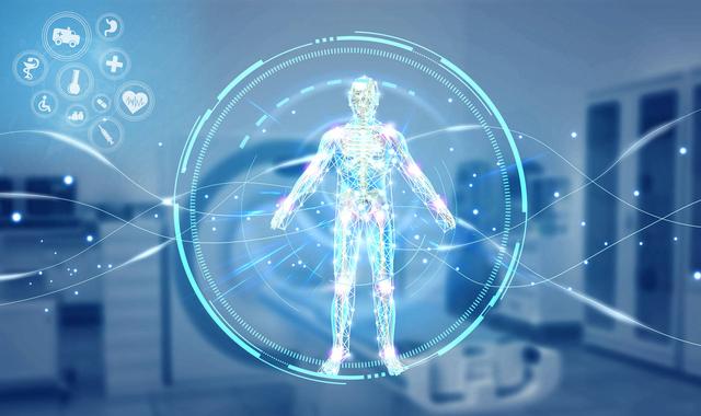 加里·维预言：2025年社交媒体营销的范式革命