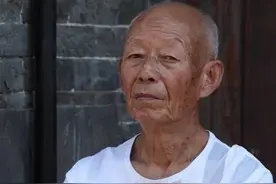 96年我上大学向大伯借3000被拒，继母的哥哥帮我，我给他买房养老图片