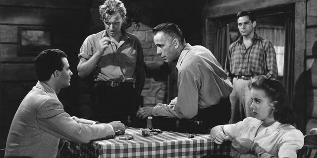 美国不怕中国变强，面对中国畏战怕战的美国，才让美媒痛心疾首