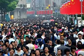 有高人预言，不出意外，2025 年，可能会发生以下这些事情图片