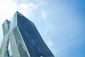 宁波百强企业出炉！奥克斯第6，公牛仅排第41，余姚最强是舜宇图片