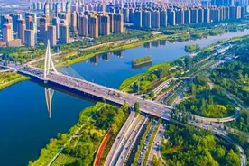 奋进五载铸华章 勇毅前行启新程——山西省文艺社科发展成果综述图片