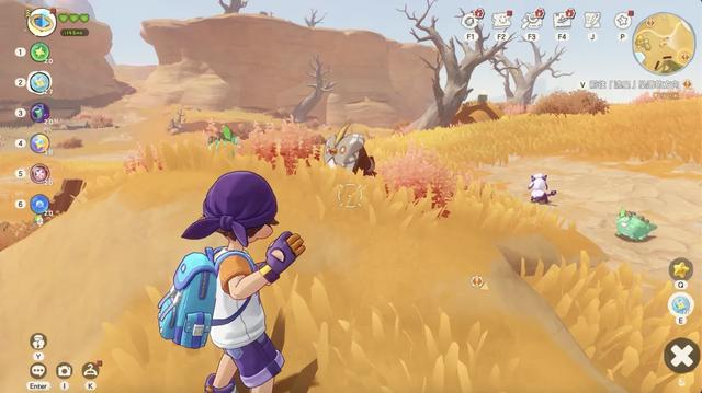 今后两年最关键的一仗,腾讯游戏可能率先找到了破局点