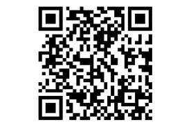 襄阳四中五中，一中三中指标到校录取名单公布！图片