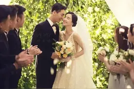 为什么份子钱忌讳500元？图片