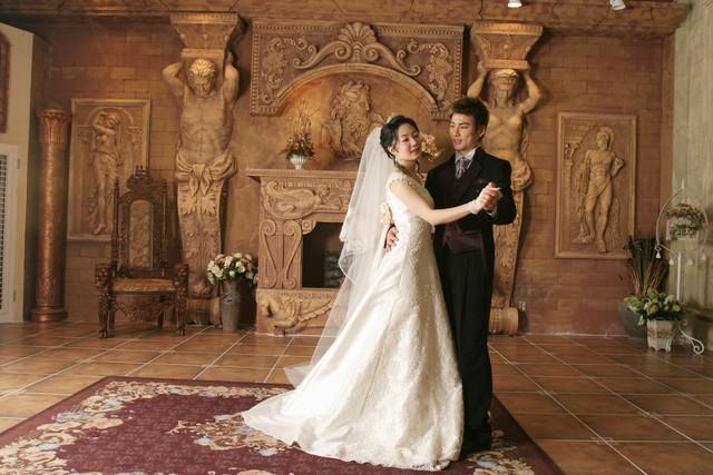 聂卫平宠妻藏细节！接岳父母北京同住多年