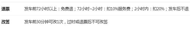 乐山⇌成都便民快巴8月22日开行！9.9元起，最快120分钟直达！