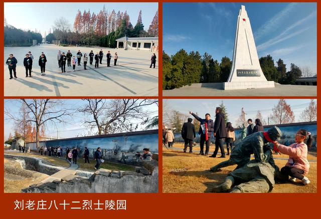 刷屏预警！江苏百咖齐聚千年古县-淮阴，竟被这些“宝藏”圈粉