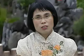 广西"蛇毒女王"发家史：手握47亿逼美国人低头，因贪婪沦为阶下囚图片