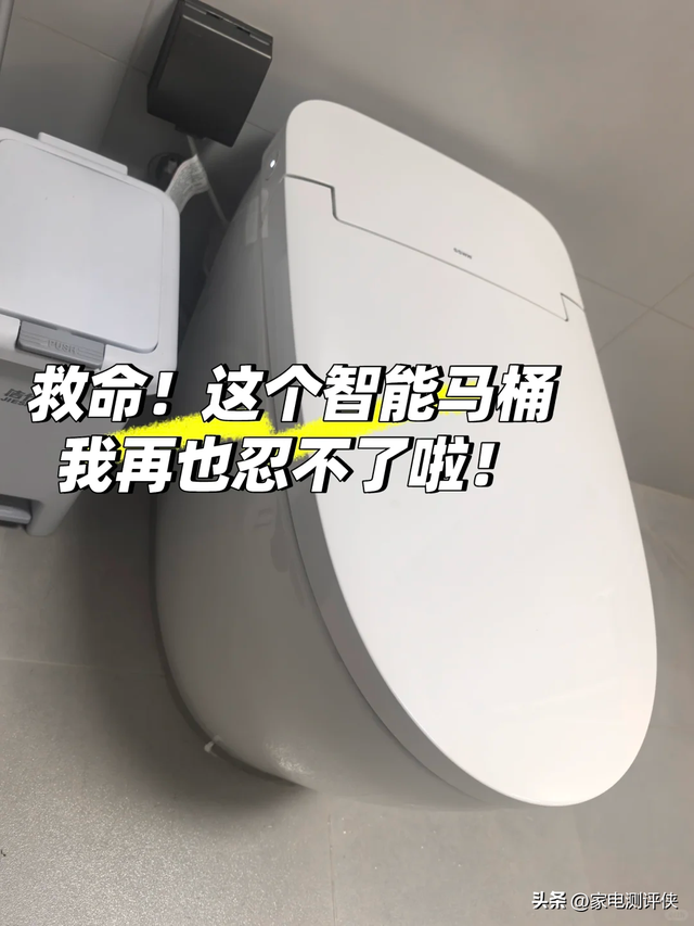 曾被吹上天，如今早已“沦为笑柄”的5款家电，看谁还在乱跟风？