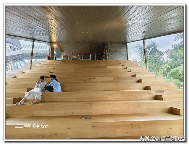 云南蒙自：自由行两日游（含攻略）