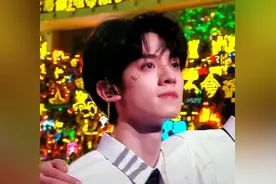 时代峰峻‘木偶论’引热议，网友：我们是追星，不是追‘手办’图片