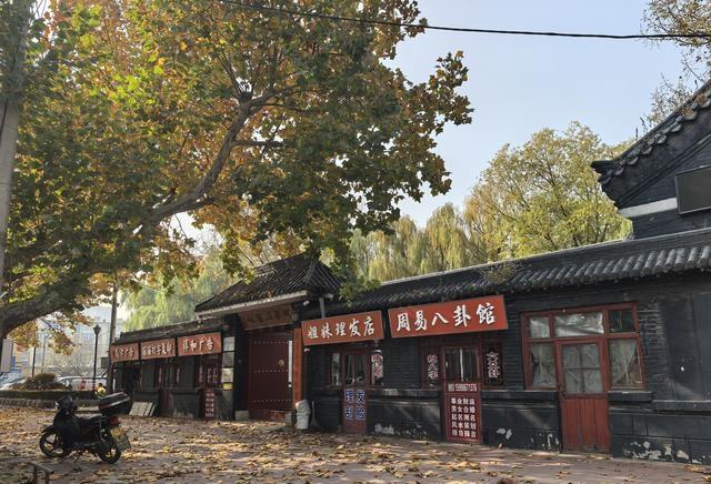 苏州没想到，无锡没想到，如今的中国句容宝华山，已成为全国焦点