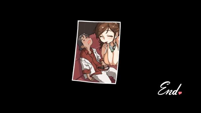 玩着很乐呵，这款游戏让你用现实方法攻略二次元美少女