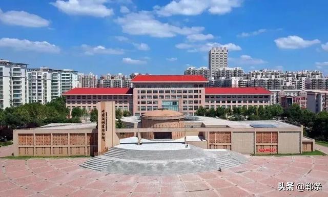 花样跨年 邯郸磁县元旦文旅活动精彩多多