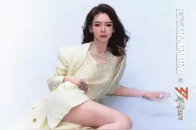 《浪姐》一公排名，4人被低估，6人被高估，2人意难平，2人被打脸图片