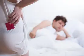 5个调理阳痿早泄的中成药，一文总结：图片