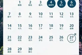 长治公安交警发布2025年清明假期两公布一提示图片