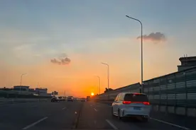 普通话最标准的地方不是北京！而是这个小县城图片