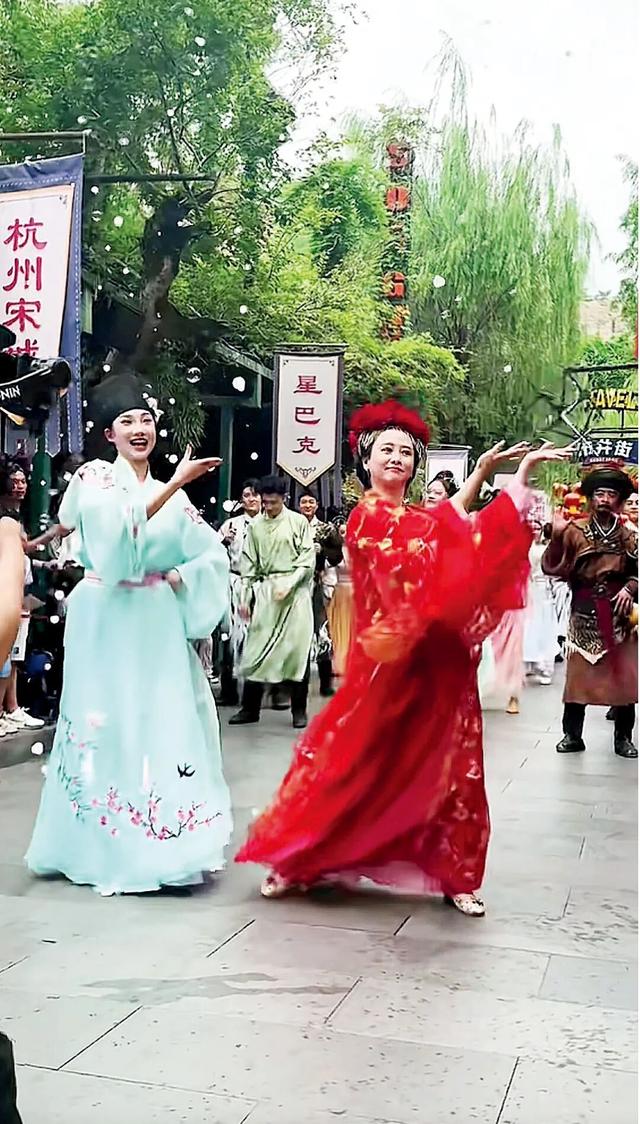疯抢！“皇帝”不够用了
