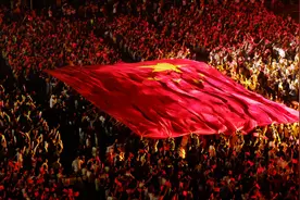 中国近代发生的四大奇迹，每件都是天佑中华，结合历史了解一下图片
