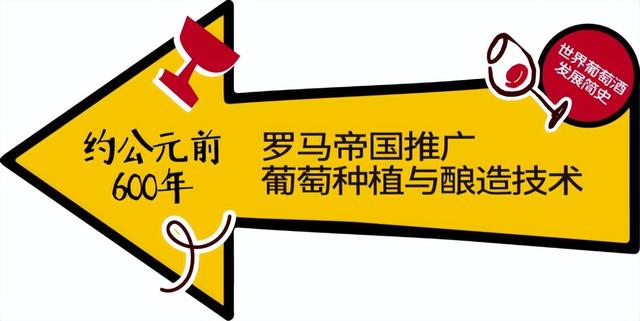倒计时两天！2025金融街葡萄酒文化嘉年华最全攻略来了！