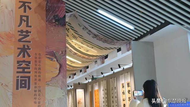 黄石这一休闲打卡地免费开放